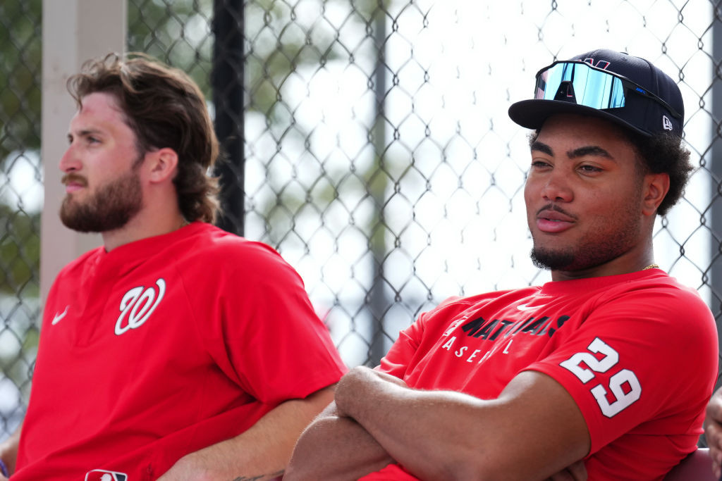 Storylines to follow in the second half