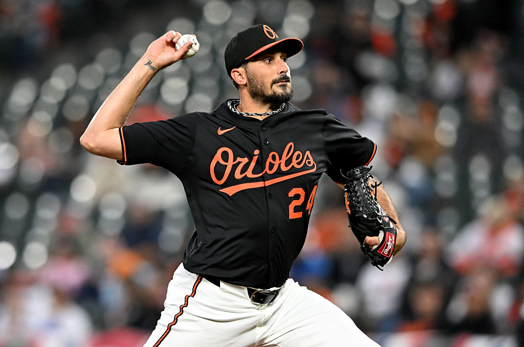 Trade deadline brings questions to the table