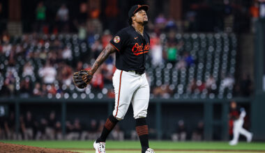 Settling on seller status won't spin Mansolino's desire to win