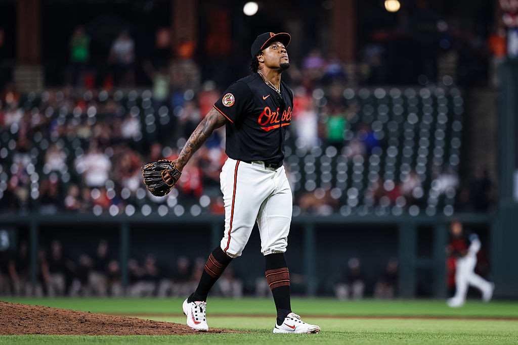 Settling on seller status won't spin Mansolino's desire to win