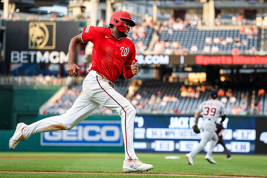 Nats explode for six late runs to topple Tigers (updated)