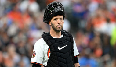 This, that and the other