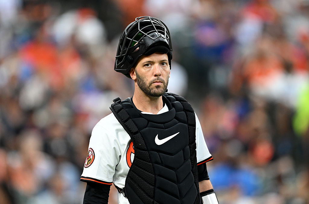 This, that and the other