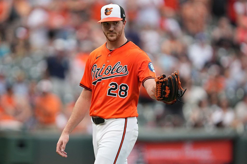 Hiraldo recalled, Orioles and Rockies lineups