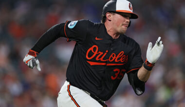 This, that and the other