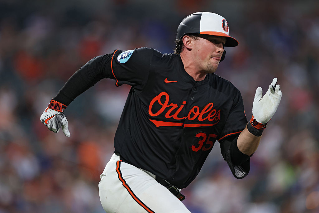 This, that and the other