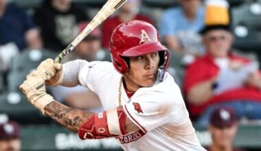 First-round SS Wehiwa Aloy signs for $3 million