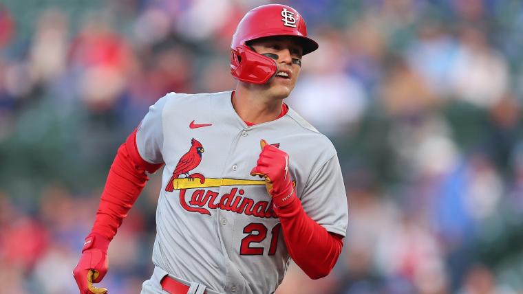 Download app from appStore