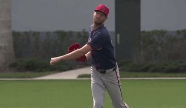 Chris Sale, Rays duo, Marlins outfielder named 2025 All-Stars