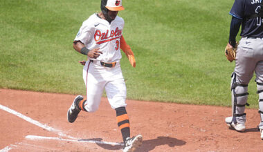 Buy Tickets for Rays vs. Orioles on July 19