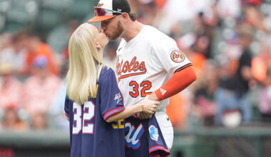 How to Watch Rays vs. Orioles: Streaming & TV on July 18