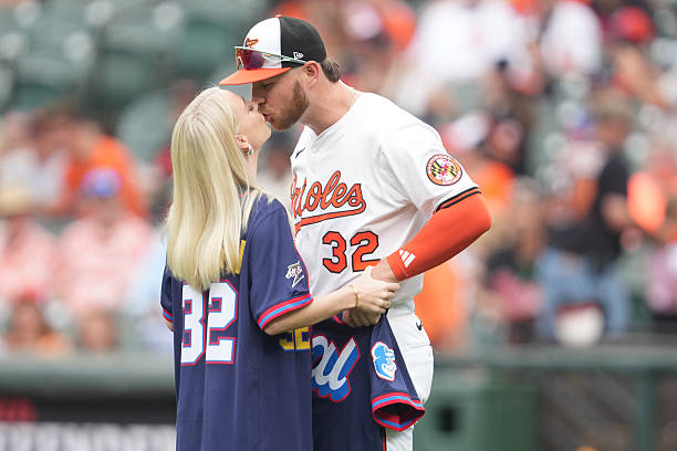 How to Watch Rays vs. Orioles: Streaming & TV on July 18