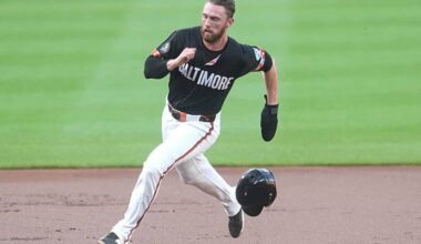 Orioles vs. Marlins Prediction, Odds, Picks - July 13