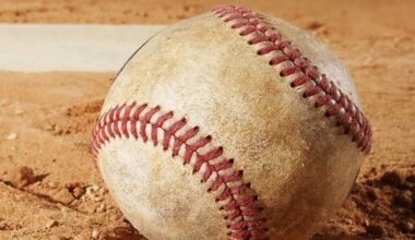 Alabama native Steele Hall picked No. 9 in 2025 MLB Draft