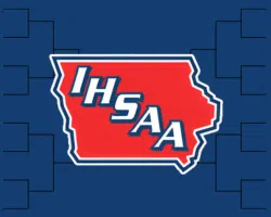 Wednesday’s High School Baseball Playoff Schedule | Western Iowa Today 96.5 KSOM KS 95.7