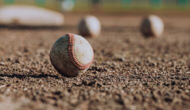 Backup grass will be at the ready for ballpark shared by Athletics, River Cats
