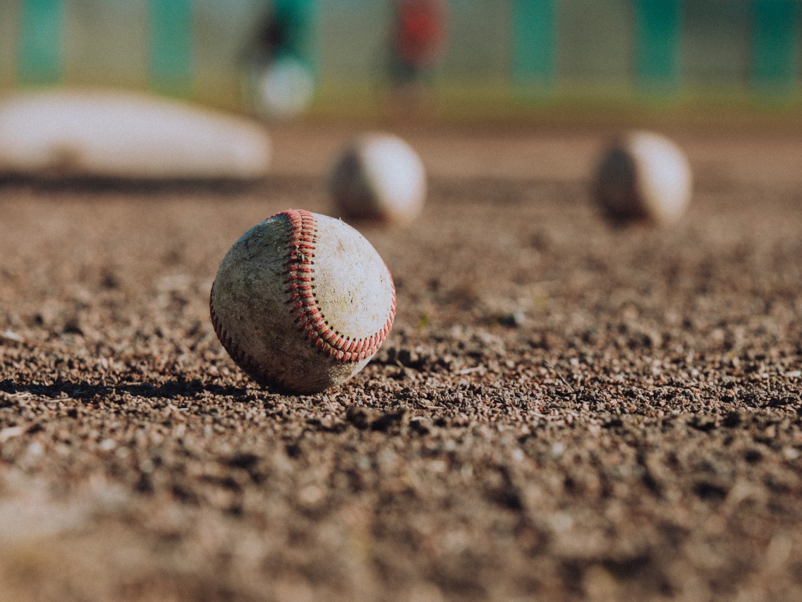 Backup grass will be at the ready for ballpark shared by Athletics, River Cats