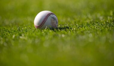 Ridley native Ryan Reed drafted by San Diego Padres