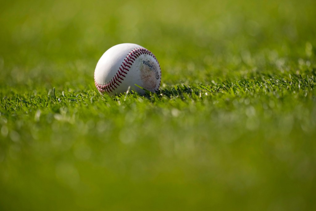 Ridley native Ryan Reed drafted by San Diego Padres