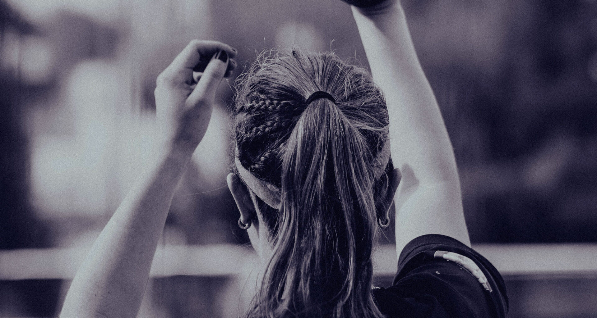 Women Are Reclaiming Their Place in Baseball