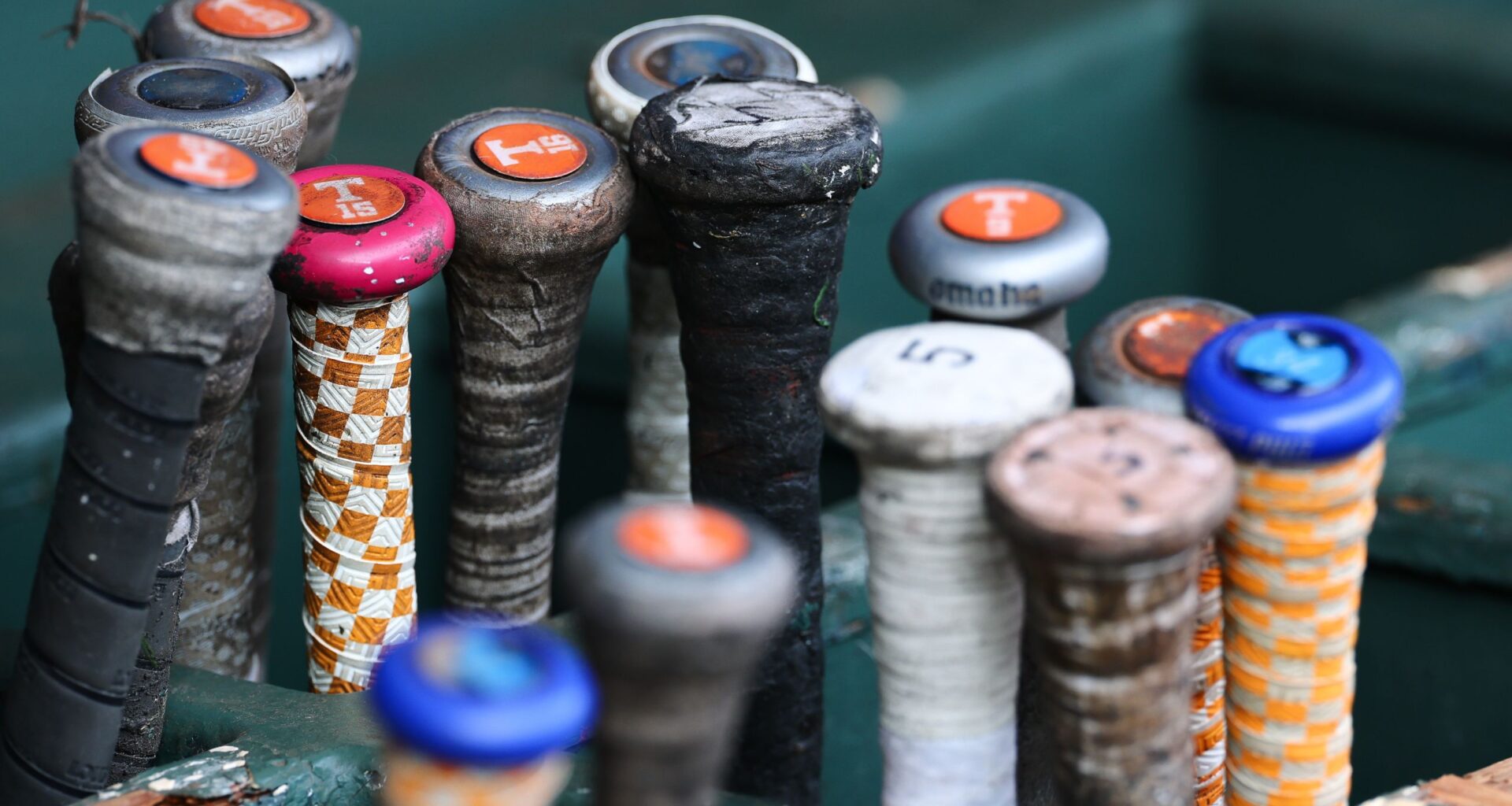 College Baseball Exit Velocities Reached Historic Highs In 2025