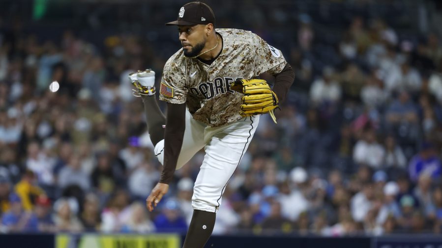 Download app from appStore