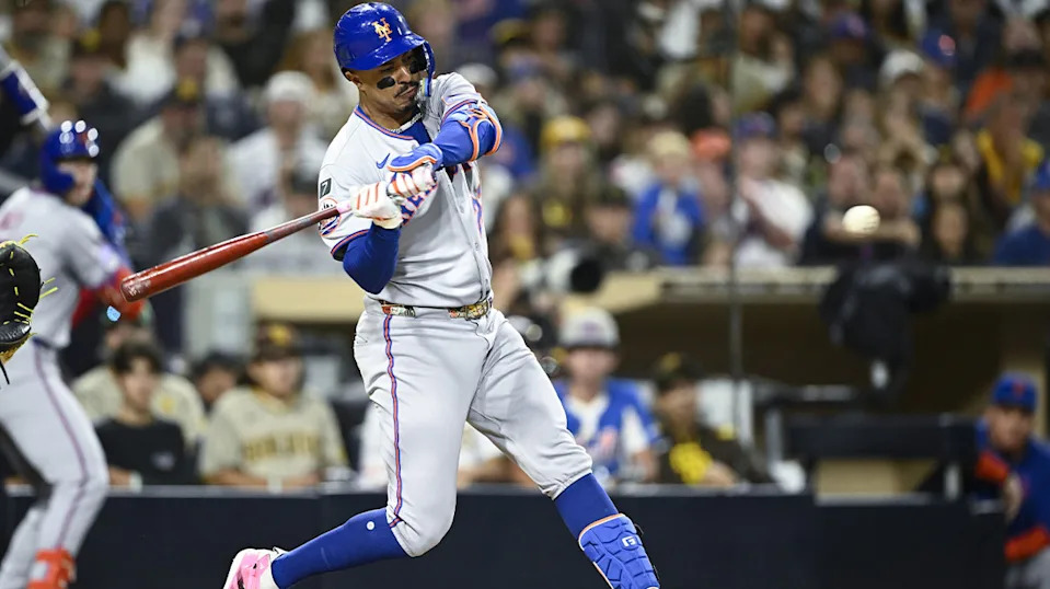 Denis Poroy-Imagn Images