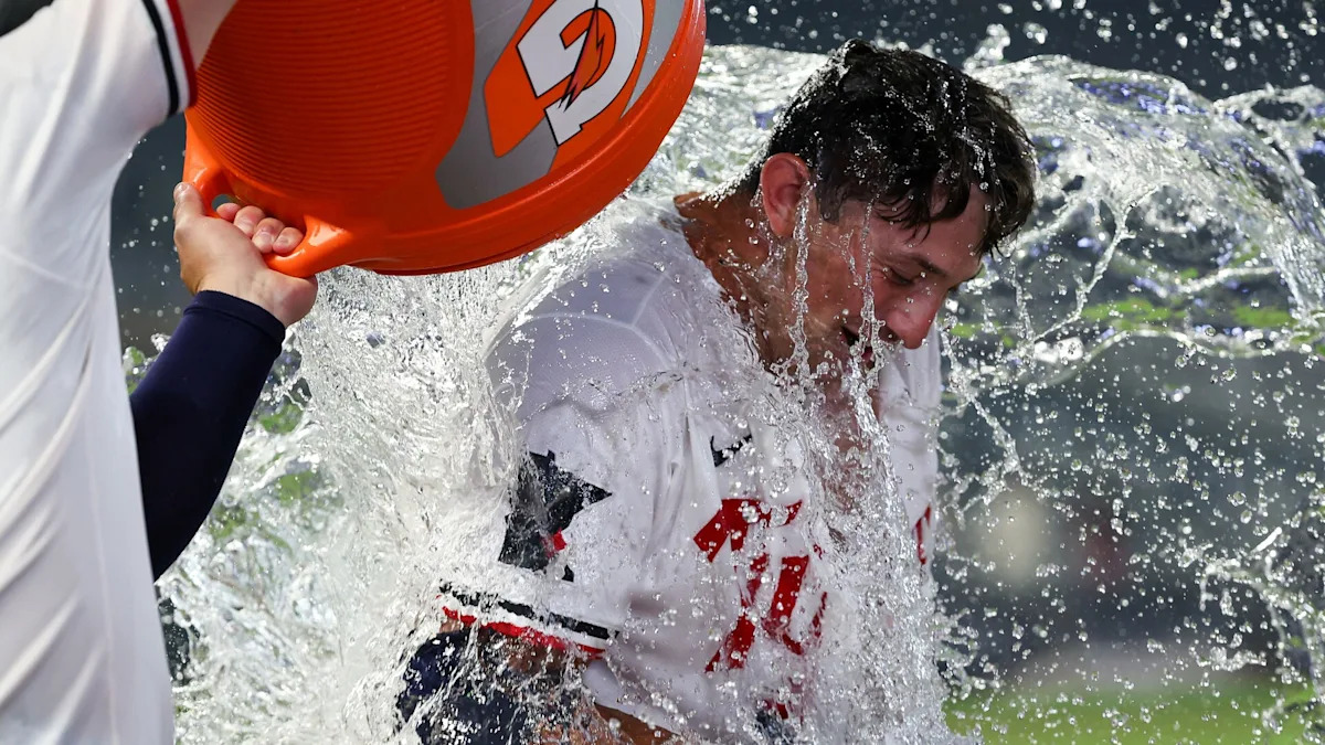 Download app from appStore