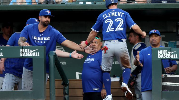 Download app from appStore