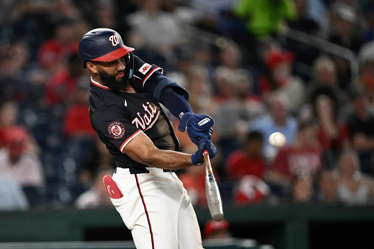 Download app from appStore