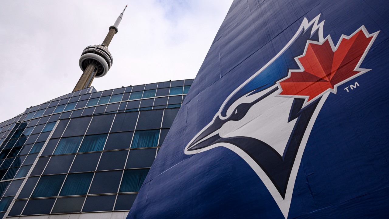 Blue Jays officially sign 18 players from draft