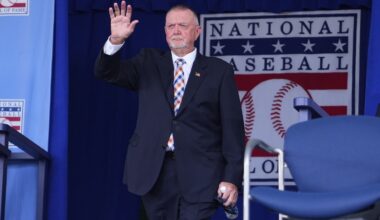 Minnesota Twins All-Time Best Draft Pick From Each Round - History