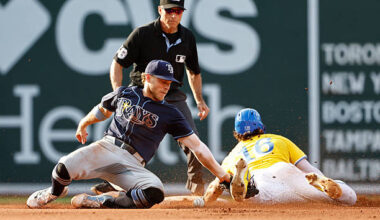 Buy Tickets for Red Sox vs. Astros on Aug. 1