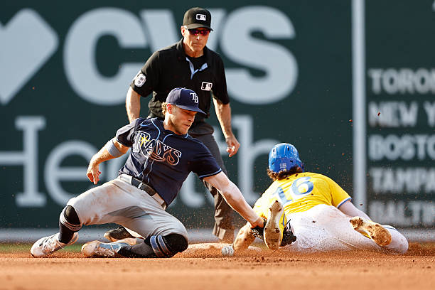 Buy Tickets for Red Sox vs. Astros on Aug. 1