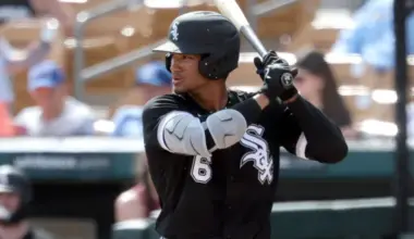 trending on the farm