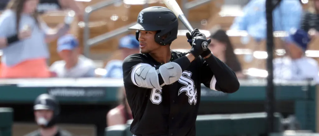 trending on the farm