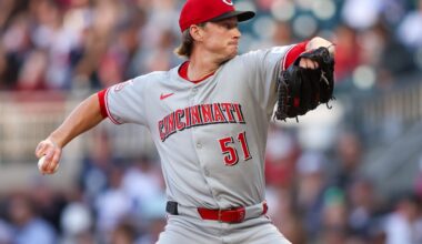 Singer Should Get The Best Of Junk And Marlins