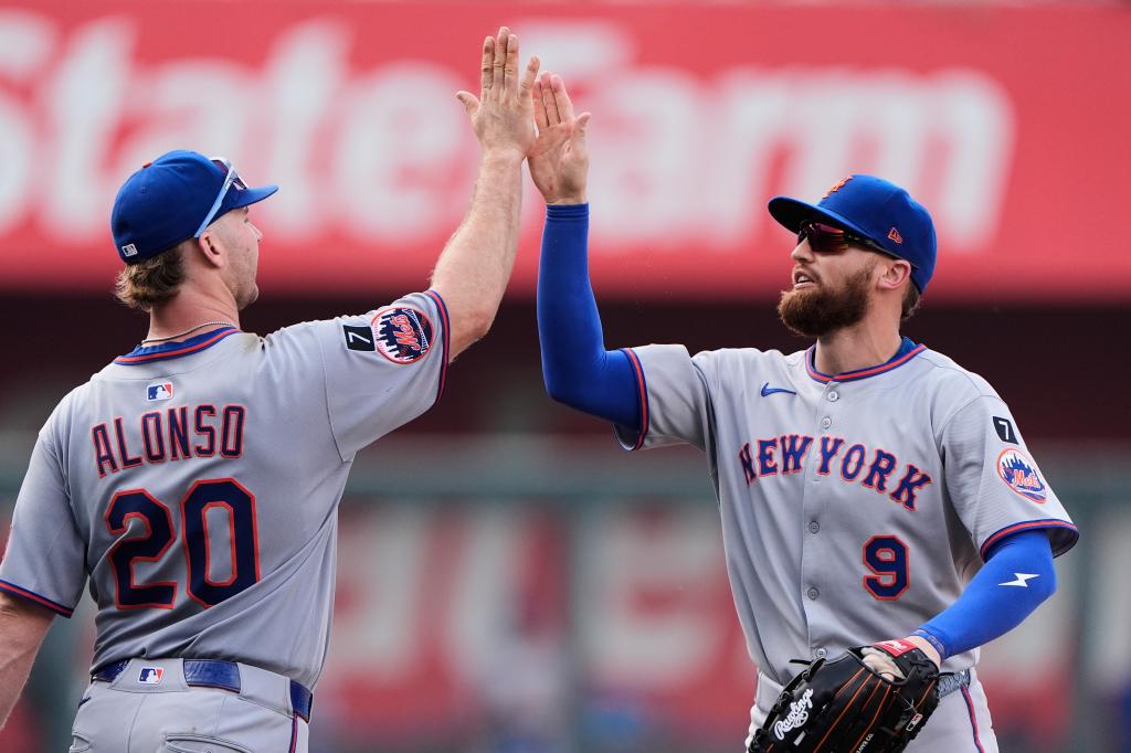 BetMGM bonus code POSTBET for $1,500 in bonus bets for the second half of the MLB season