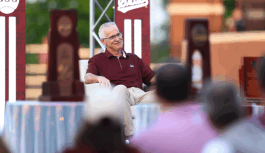 Screenshot_13-7-2025_18916_www.instagram.com