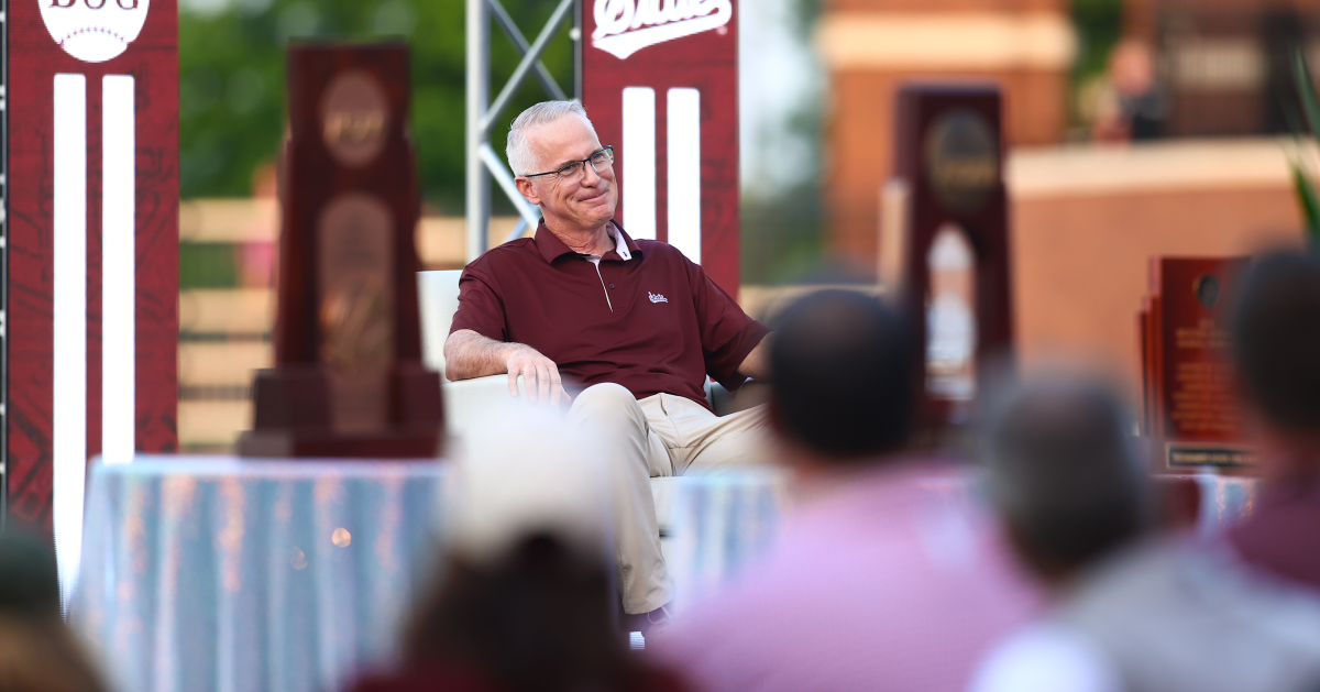 Screenshot_13-7-2025_18916_www.instagram.com