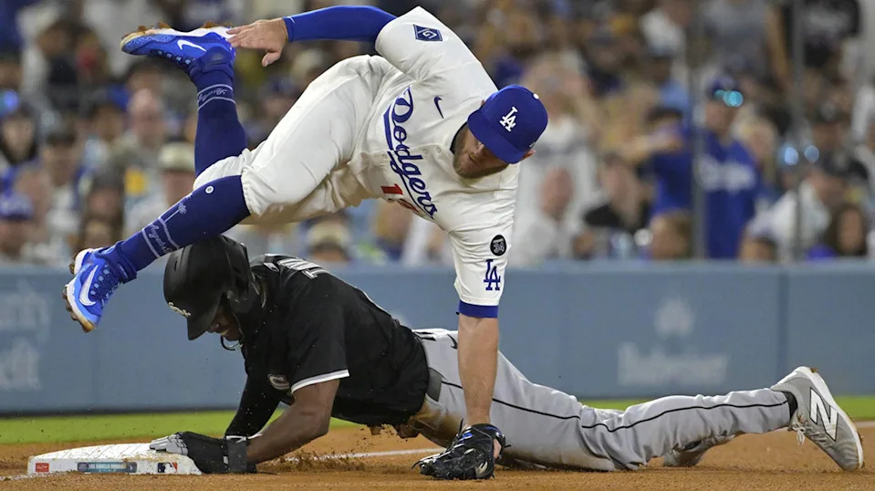 Jayne Kamin-Oncea-Imagn Images