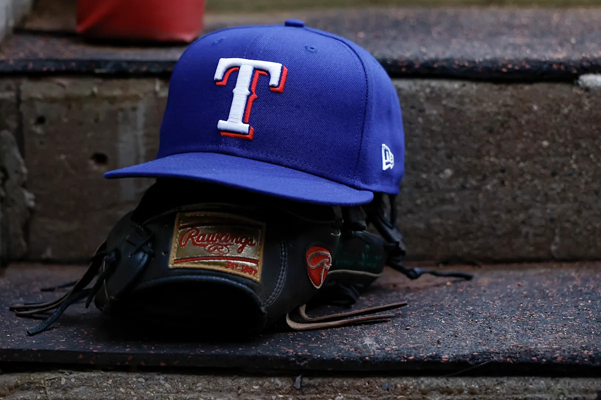 Download app from appStore