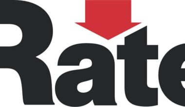 Rate and Chicago White Sox to Host Tribute Honoring Military Families at Rate Field on July 25