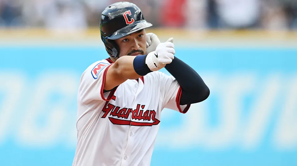 Ken Blaze-Imagn Images