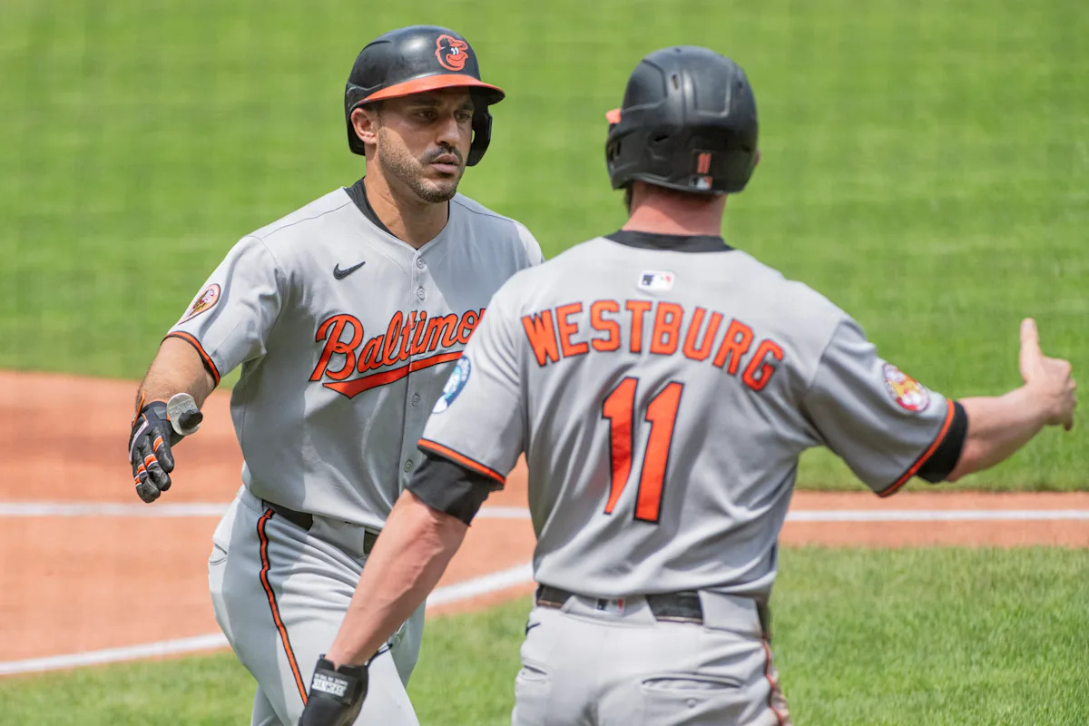 Download app from appStore