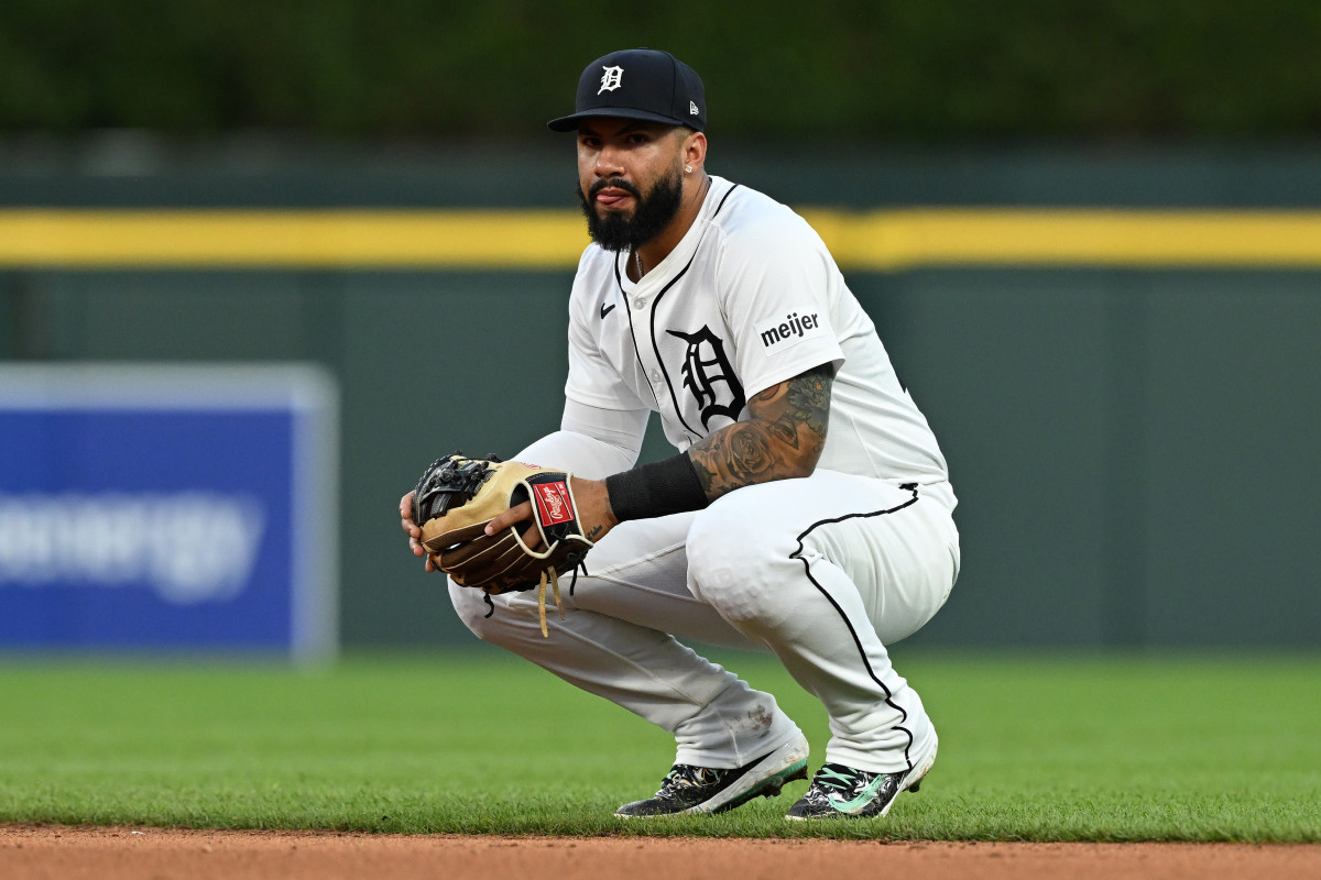 Download app from appStore