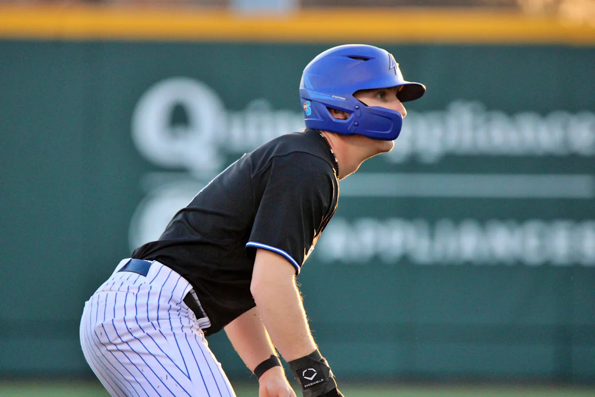 Download app from appStore