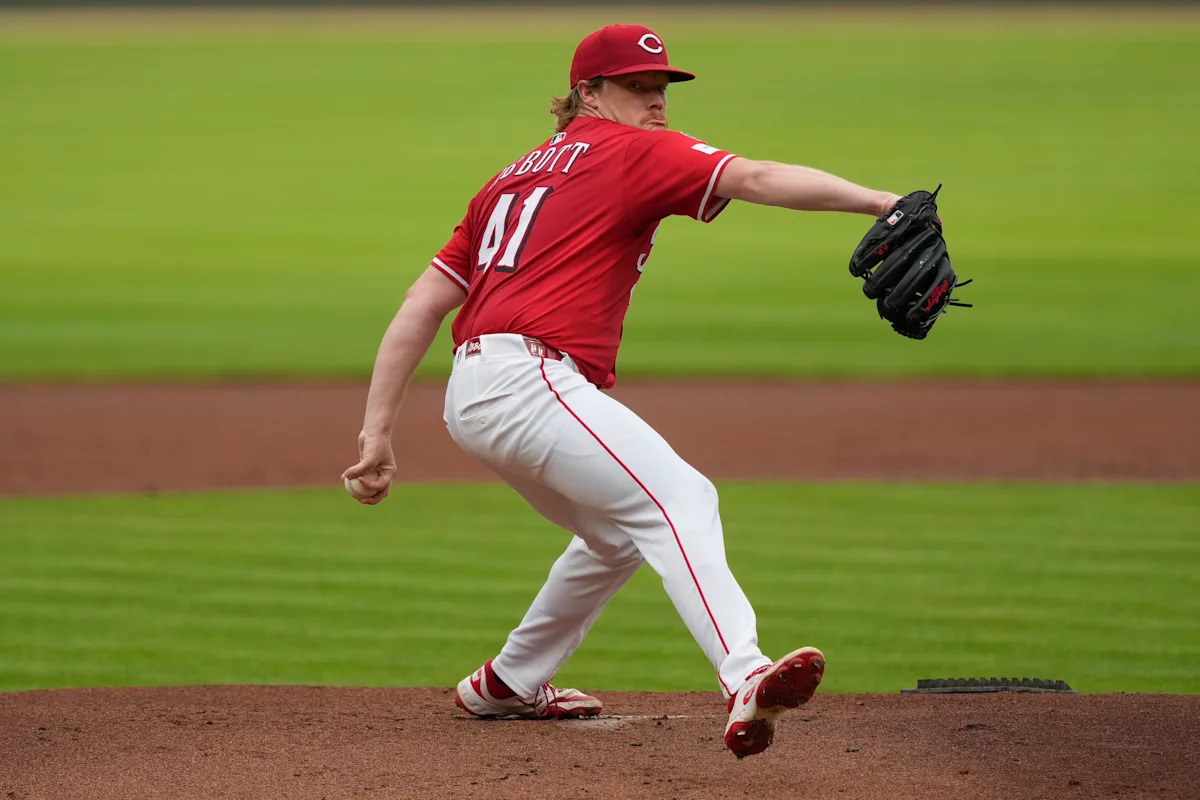 Download app from appStore