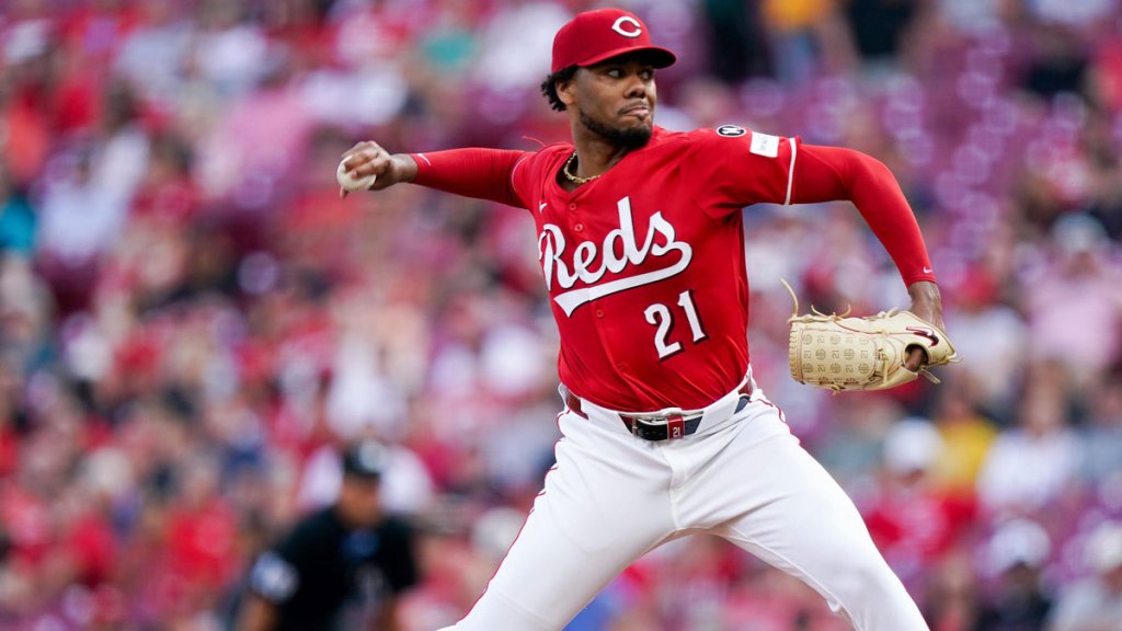 Download app from appStore