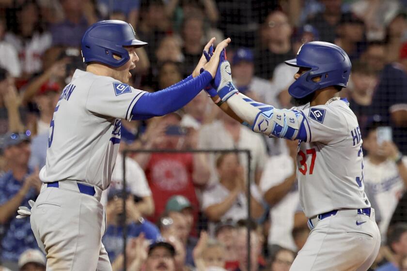 Download app from appStore